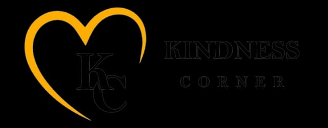 Kindness Corner