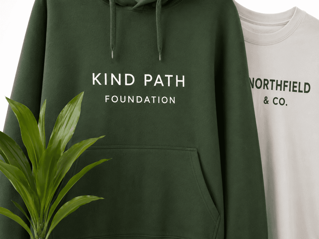 Apparel