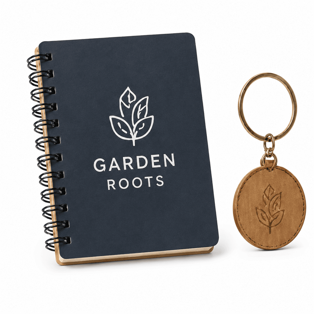 Gifts & Keepsakes