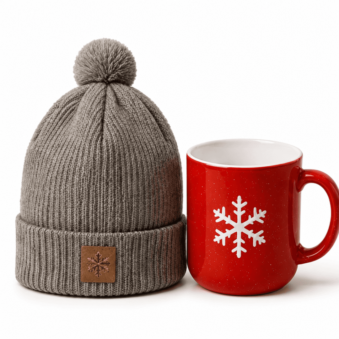Seasonal Collections