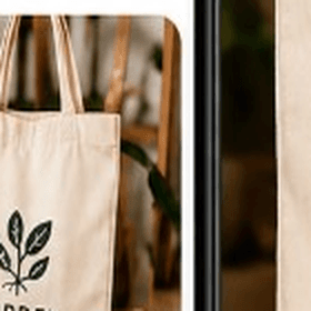 Garden Roots shop preview