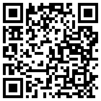 Shop QR code