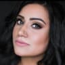 Geena Johal Naicker