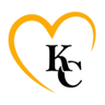 Your Kindness Corner