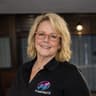 Geri Ann Hughson