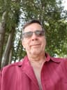 David Clark