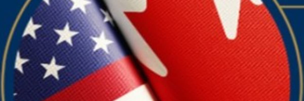 14570219 CANADA INC