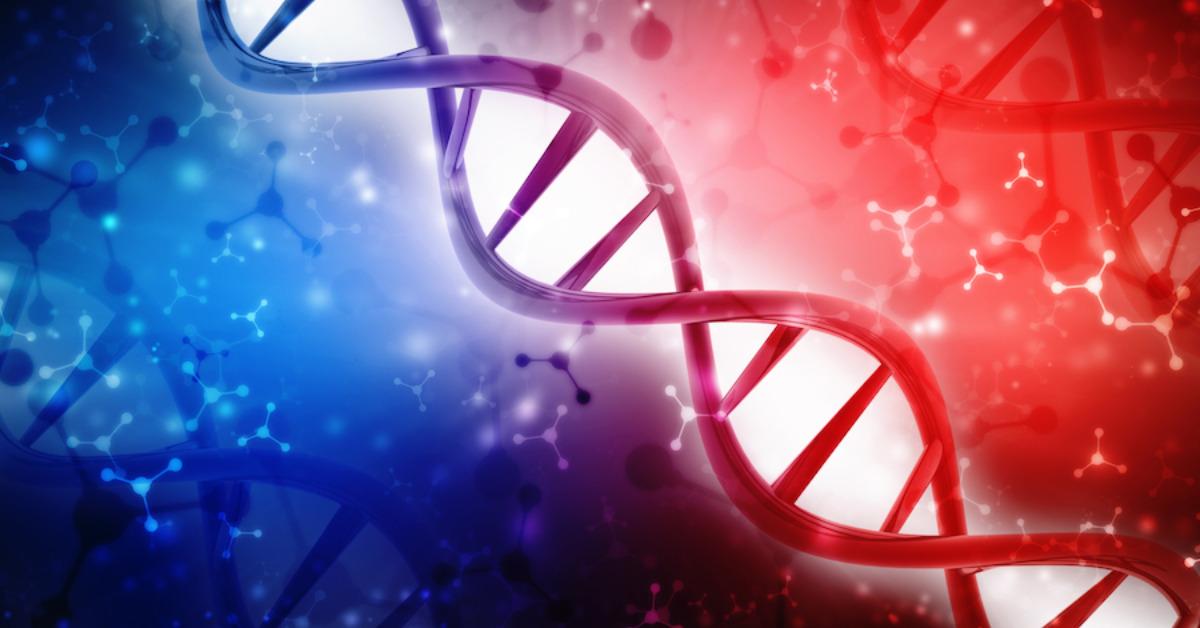 DNA Adoption Search & Resources (Canada)