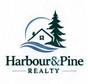 Harbour & Pine Realty logo